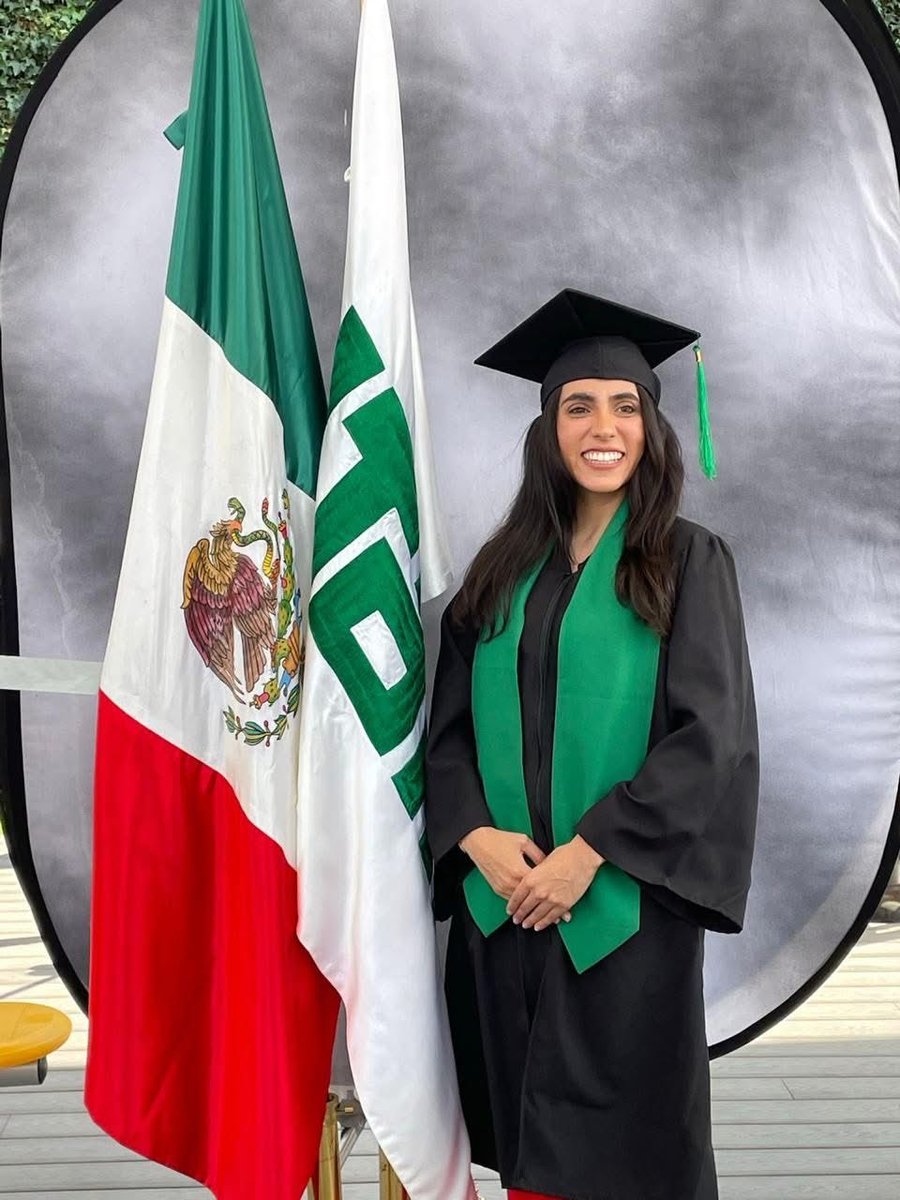 AUXILIO

Necesito tu ayuda con respuestas en mi encuesta para terminar mi tesis del ITAM. 
Si eres mujer +18 y vives en CDMX o EdoMex, ¿la puedes contestar?
Literal toma 3 minutos.

encuestatesisluz.com

Y si puedes reenviarla y compartir, me ayudas muchísimo 🙏