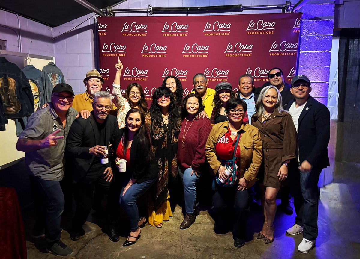 Hispanic Chamber tweet media