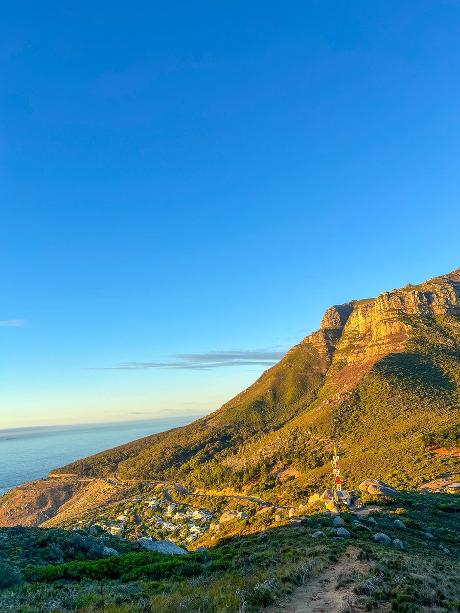 Cape Town Twins tweet media