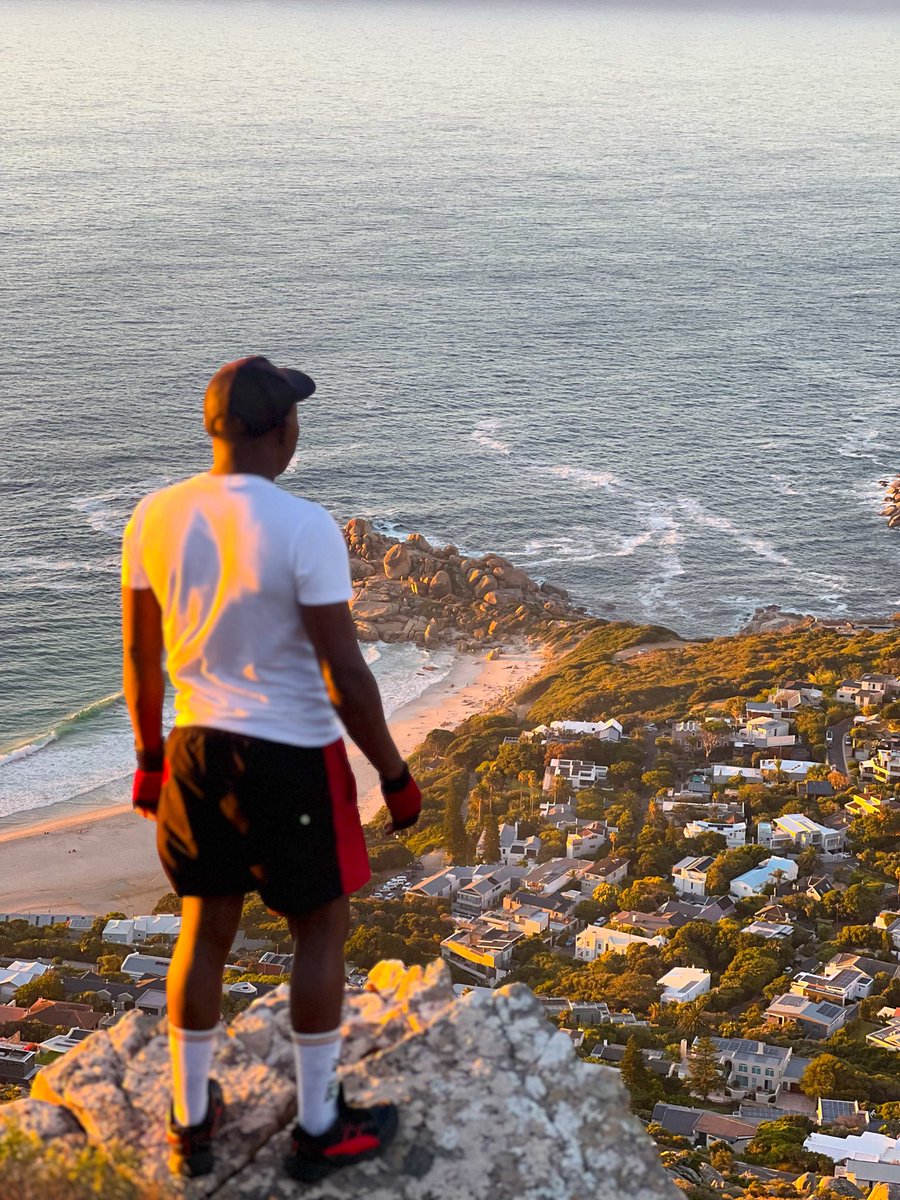 Cape Town Twins tweet media