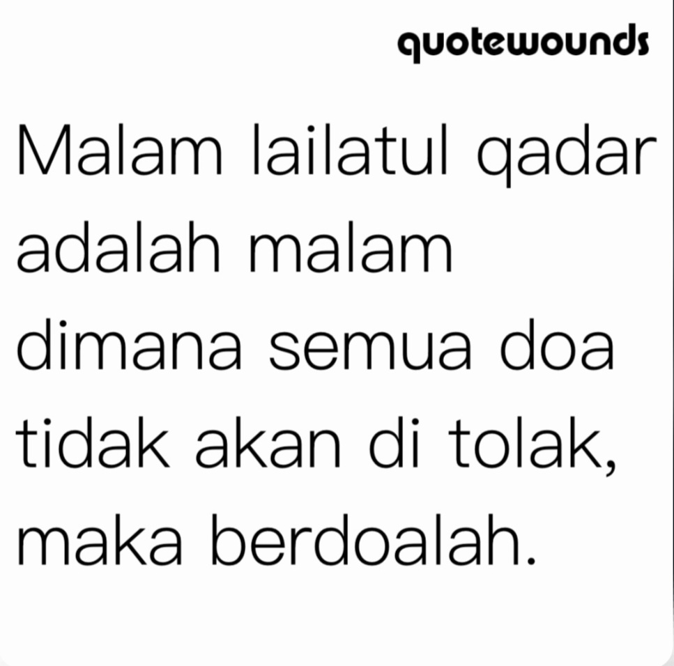 pikacu (@rafikarchmwt) on Twitter photo 