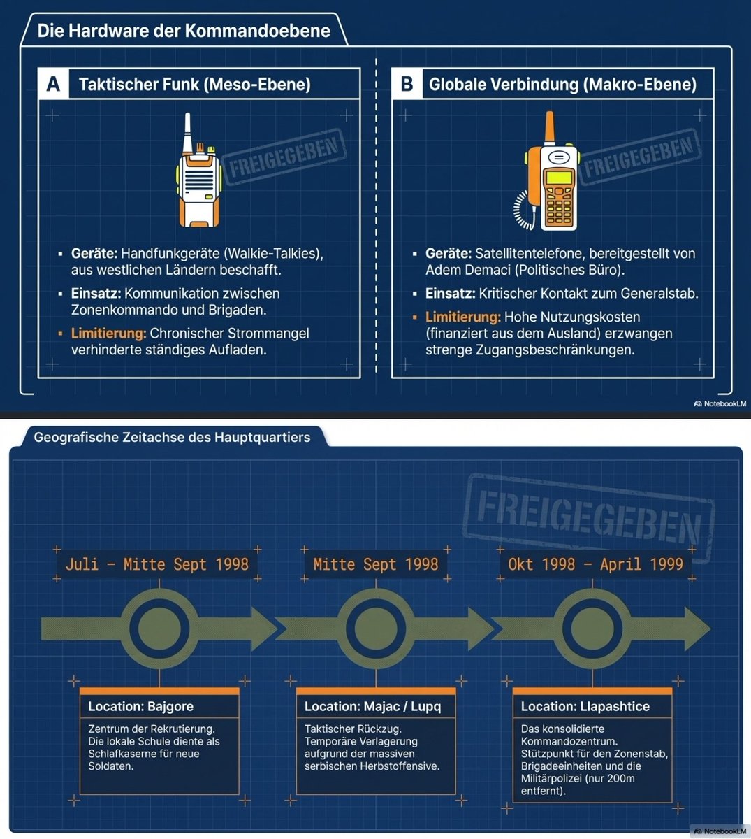 MadeInBelgrad's tweet image. Die Uck behauptet, sie war keine Terrororganisation.

Die Beweise in Den Haag, sprechen eine andere Sprache.

@GunterFehlinger ib dein Freund #thaci #uck frei kommt ...