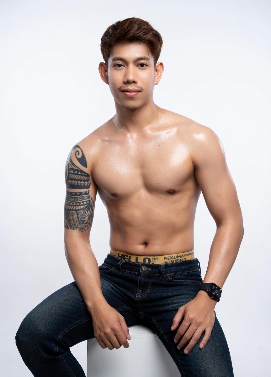 Kant RealMan tweet media