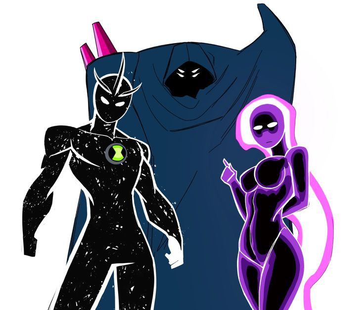 MAX|²3•🟦 tweet media