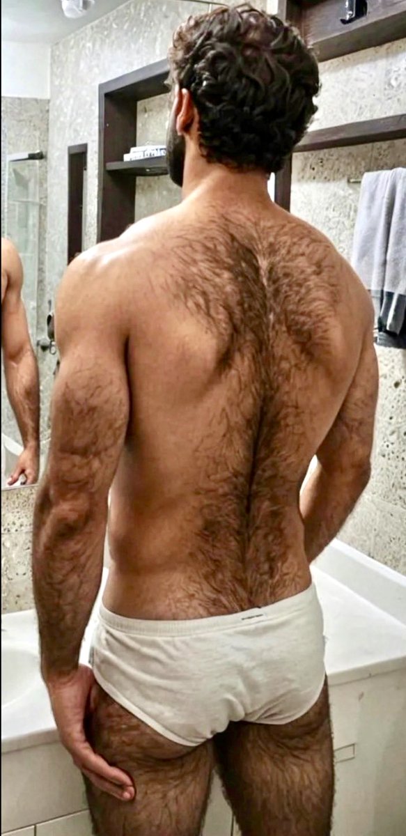 Follow the treasure trail 😛