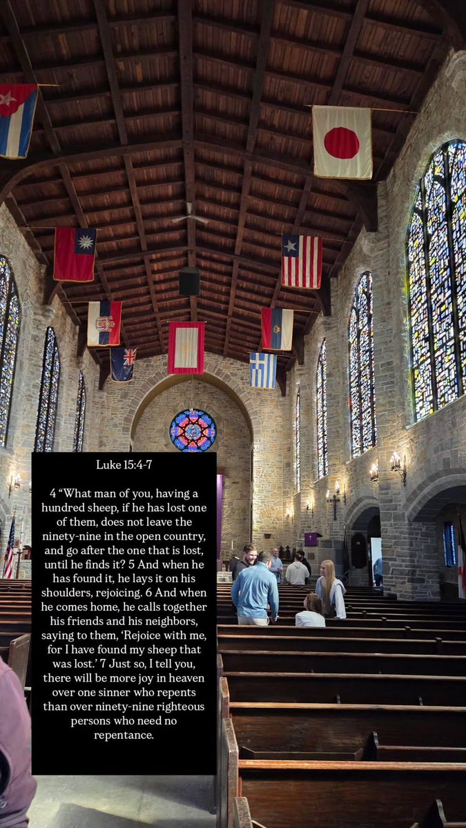 Jennifer Anderson tweet media