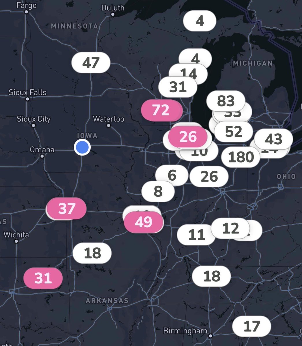 Aaron @ We Buy Pinball tweet media