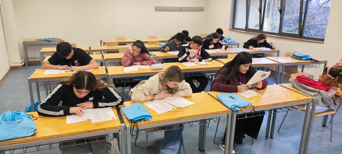 Geografía UCLM tweet media