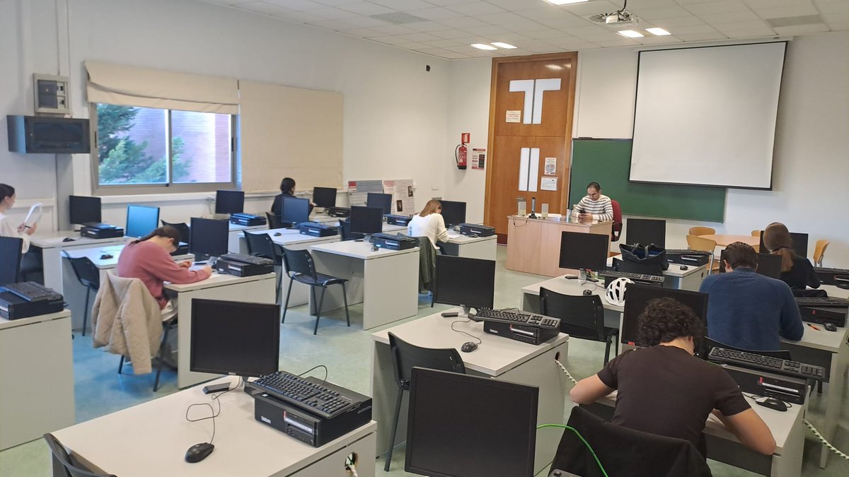 Geografía UCLM tweet media