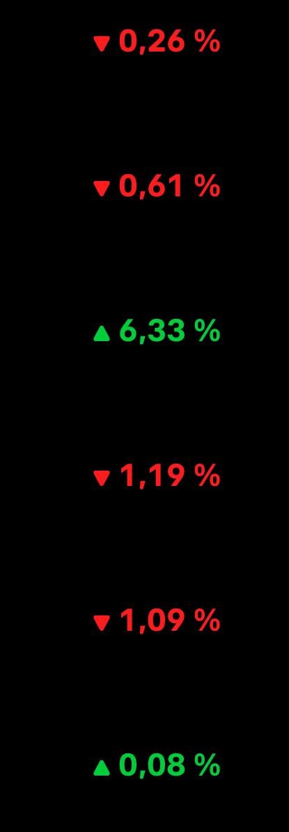 KPI Torru tweet media