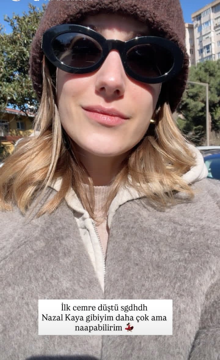 ๐ธ ๐ป๐๐ง๐๐ ๐พ๐๐ฆ๐ ๐ด๐๐ ๐ธ๐ฆ๐ท tweet media