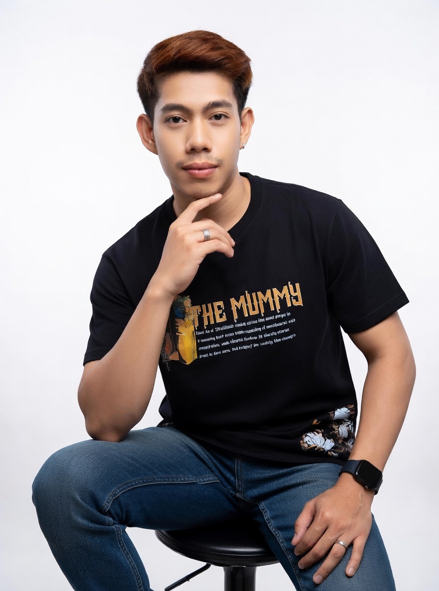 Kant RealMan tweet media