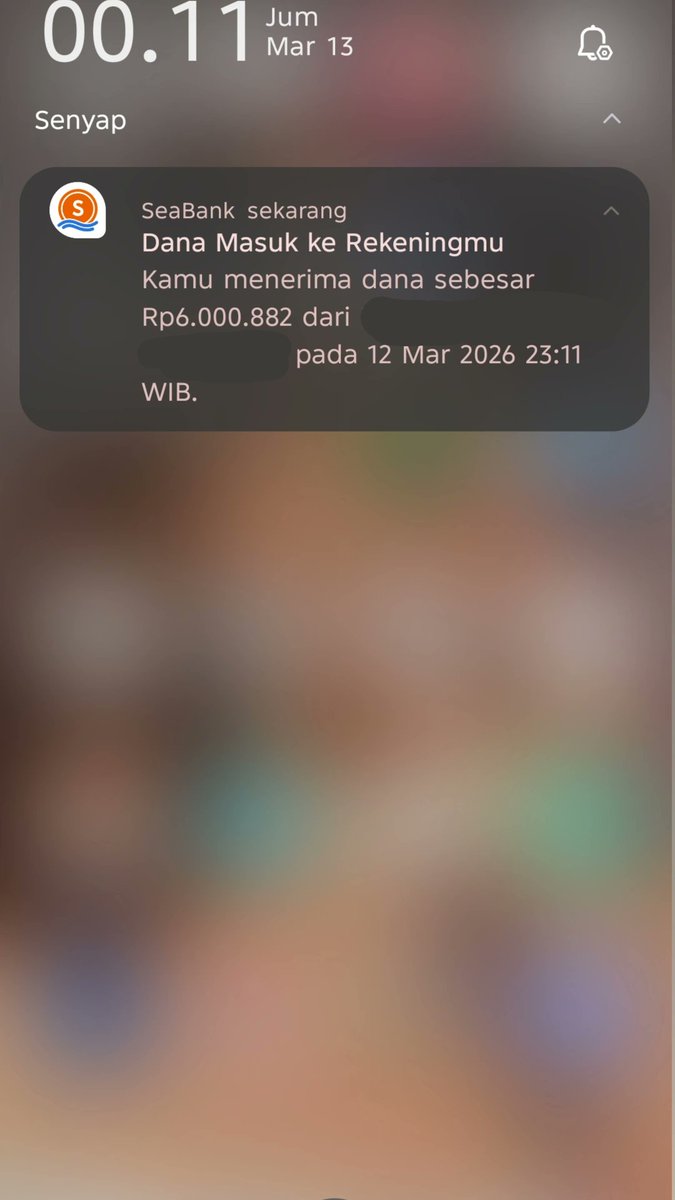 jabi tweet media