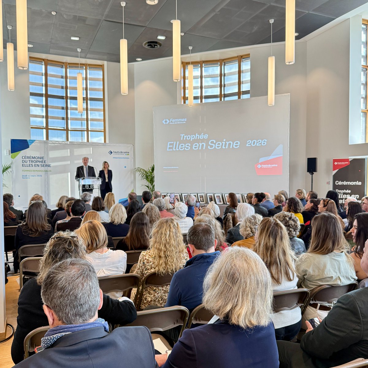 Ensemble pour les Hauts-de-Seine tweet media