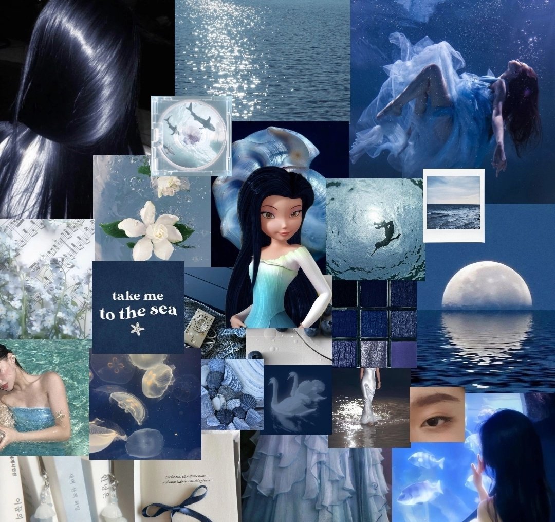 ju ✮⋆˙ tweet media