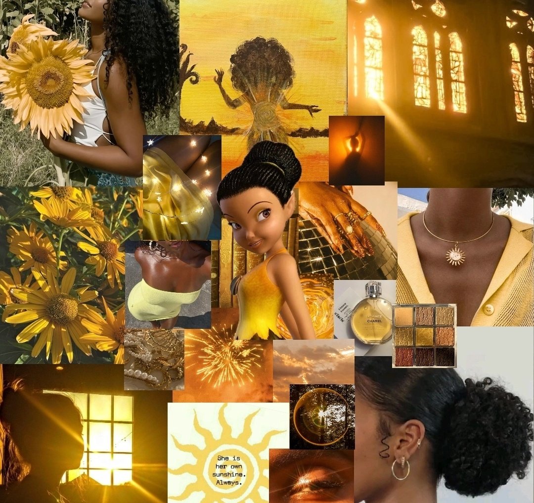 ju ✮⋆˙ tweet media