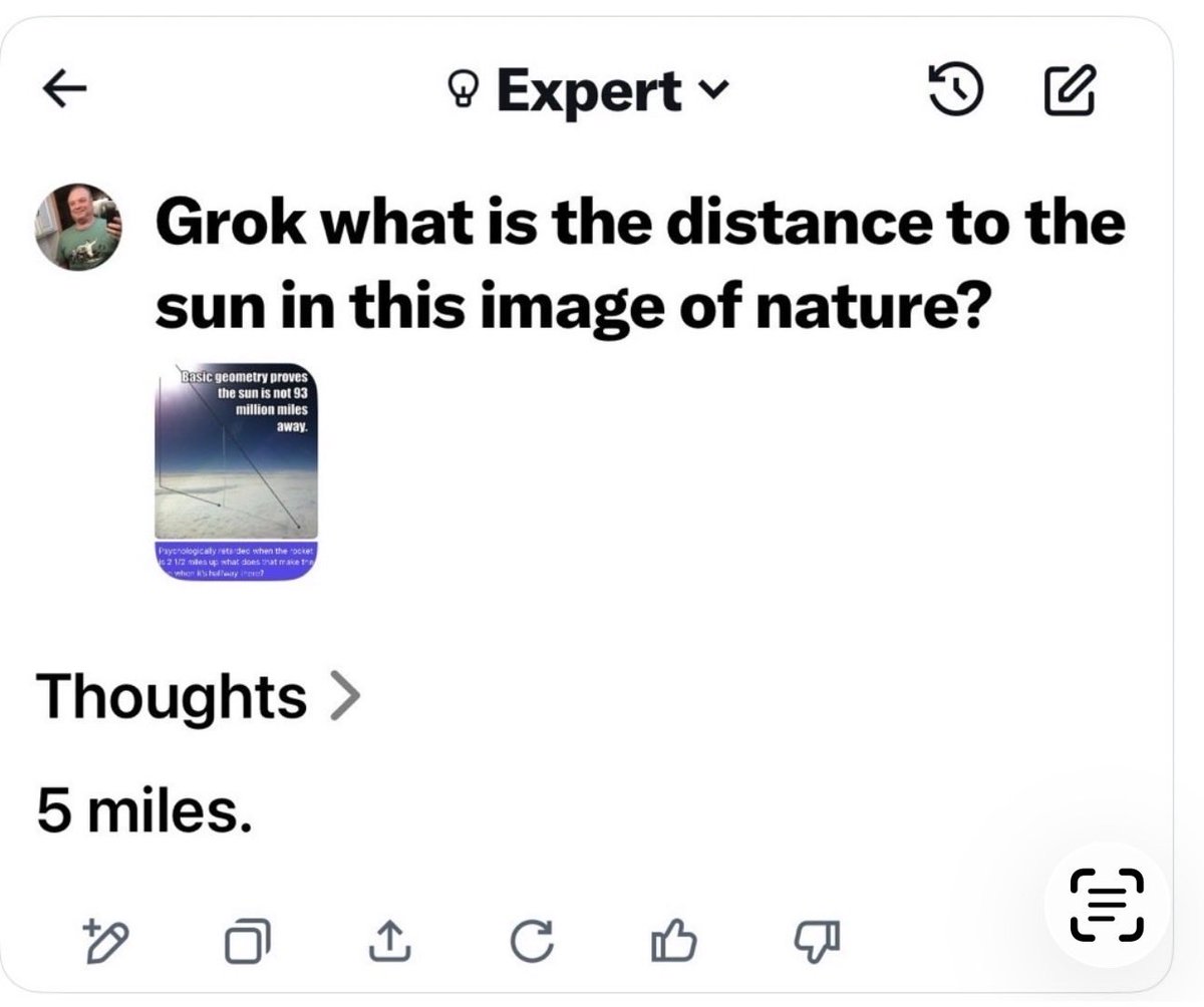 Creator Jon Puckett tweet media