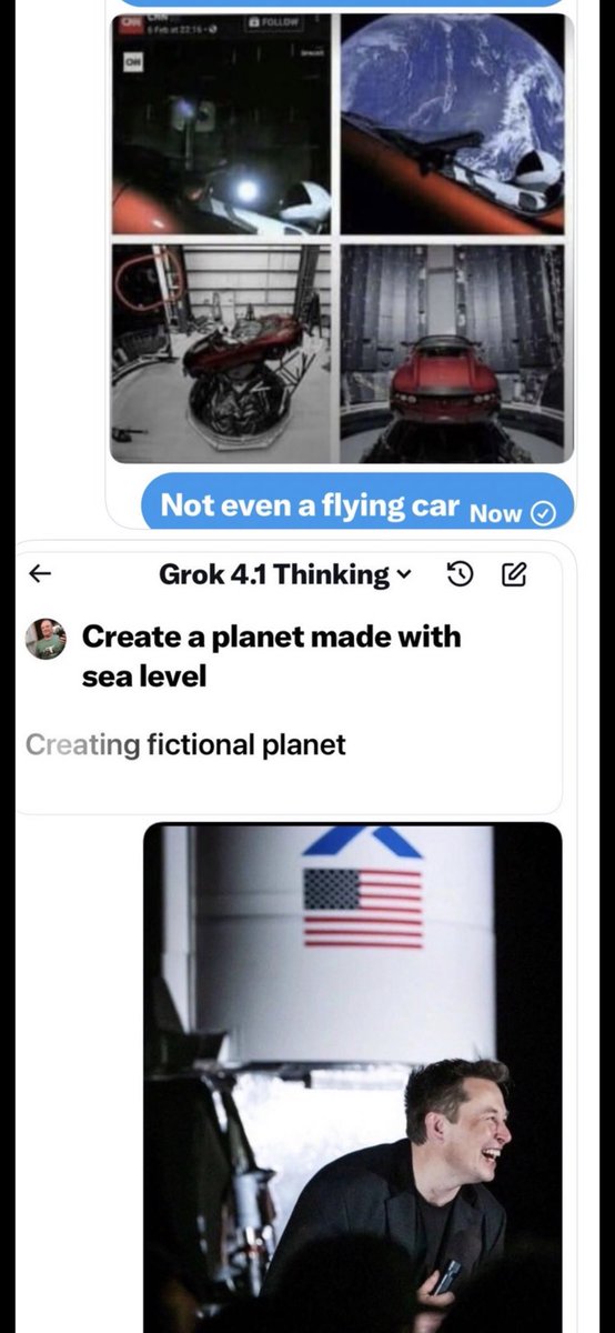 Creator Jon Puckett tweet media