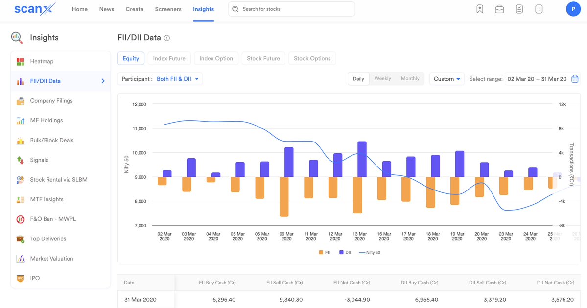Piyush Chaudhry tweet media
