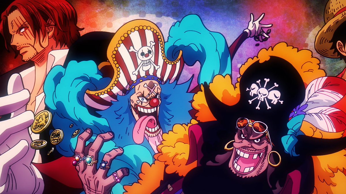 Jason Klum tweet media