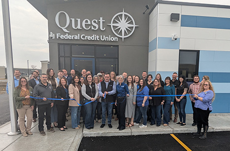 Daily Chief-Union tweet media