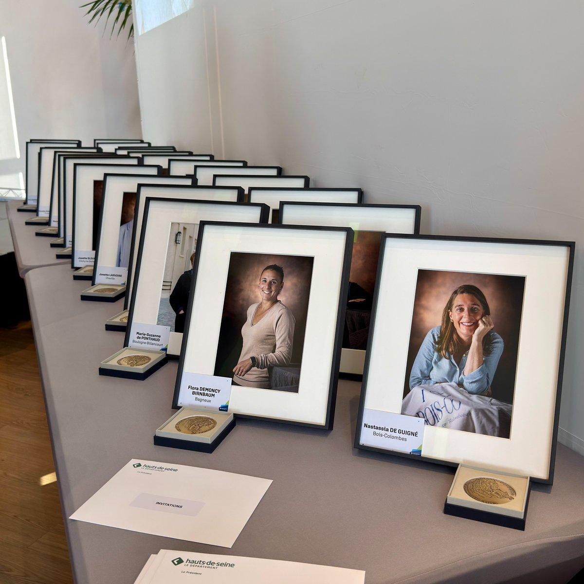 Ensemble pour les Hauts-de-Seine tweet media