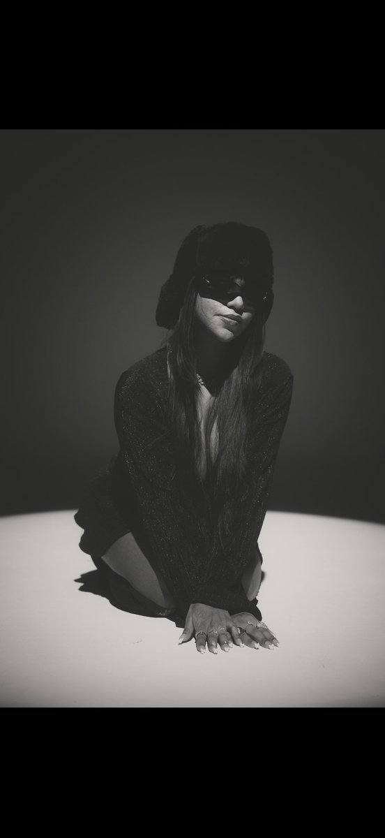 FRCST RCRDS tweet media