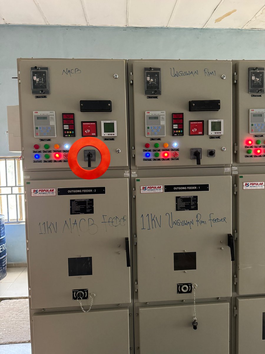 Naturegrapher tweet media