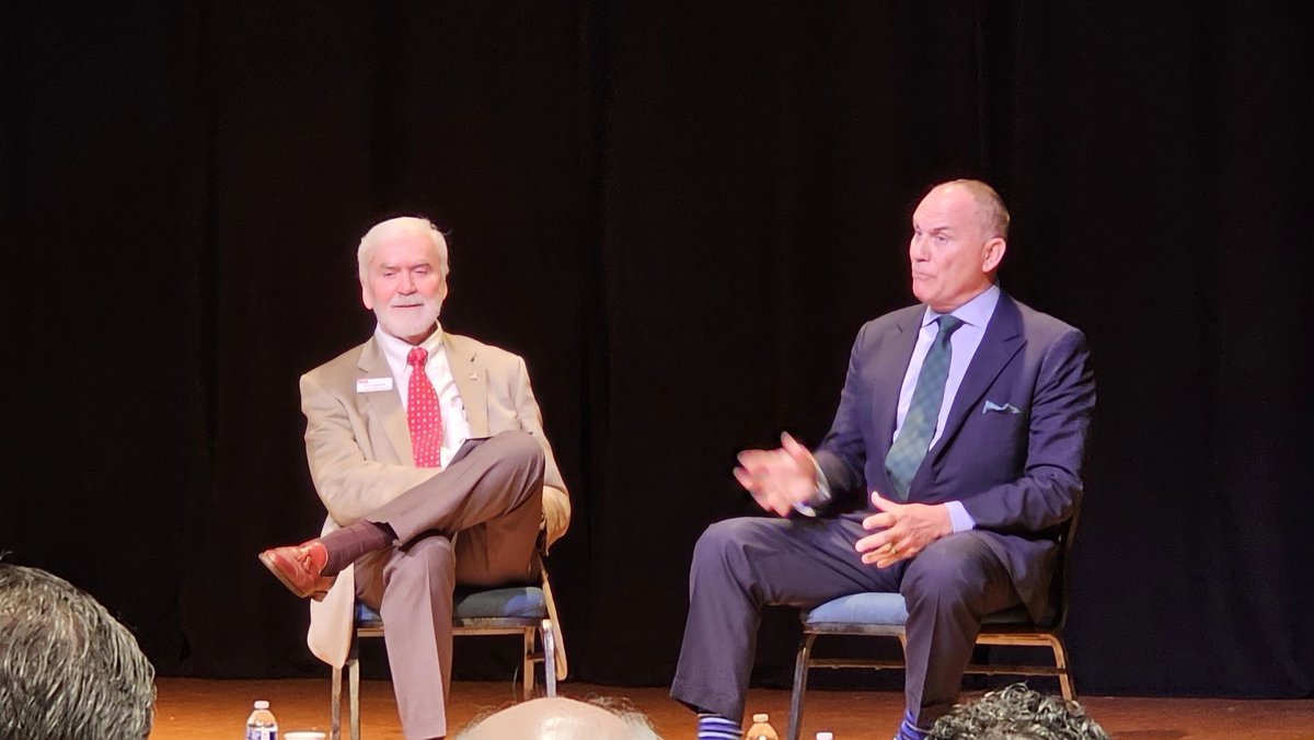 Missile Defense Advocacy Alliance tweet media