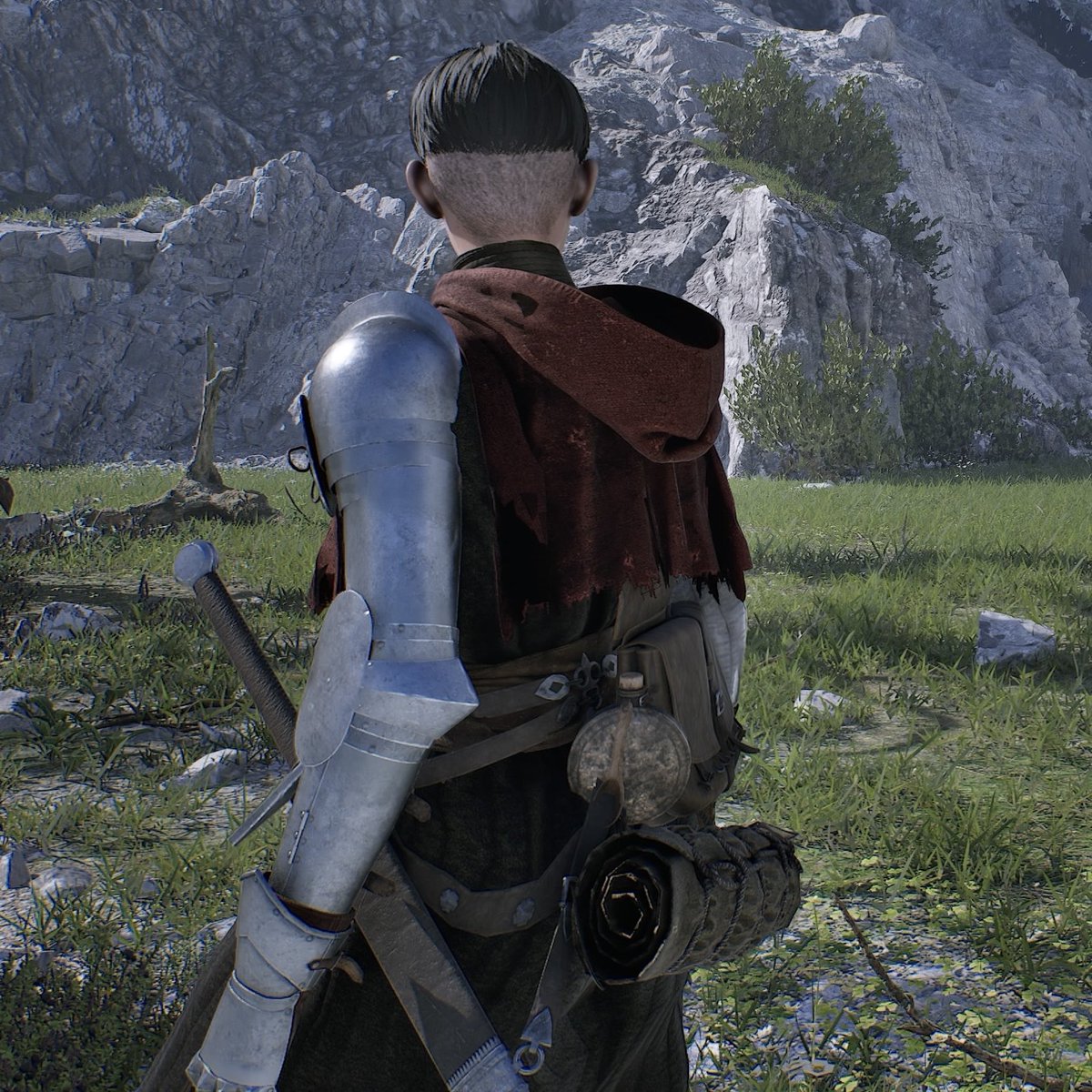 Imogene 🫧 ⚔️ tweet media