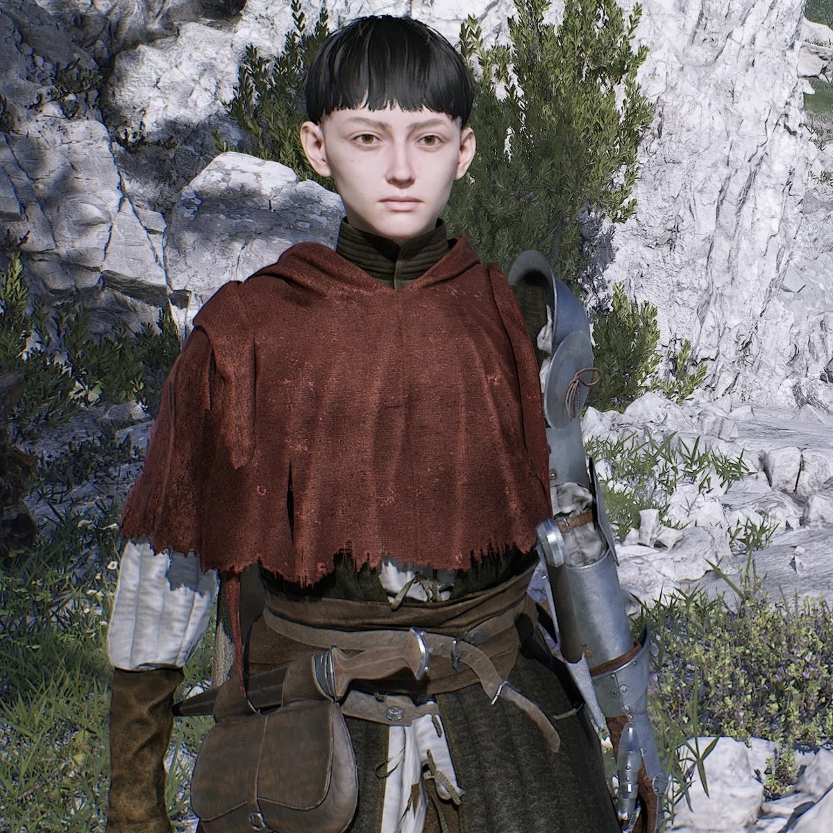 Imogene 🫧 ⚔️ tweet media