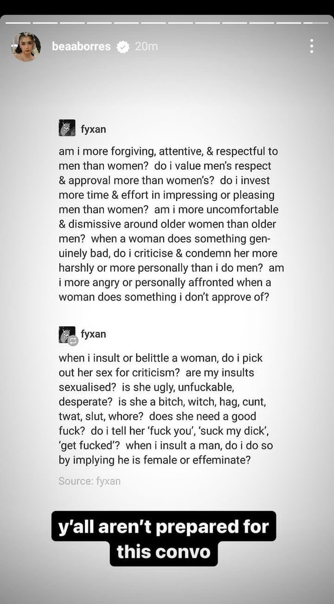 👩‍⚖️ tweet media