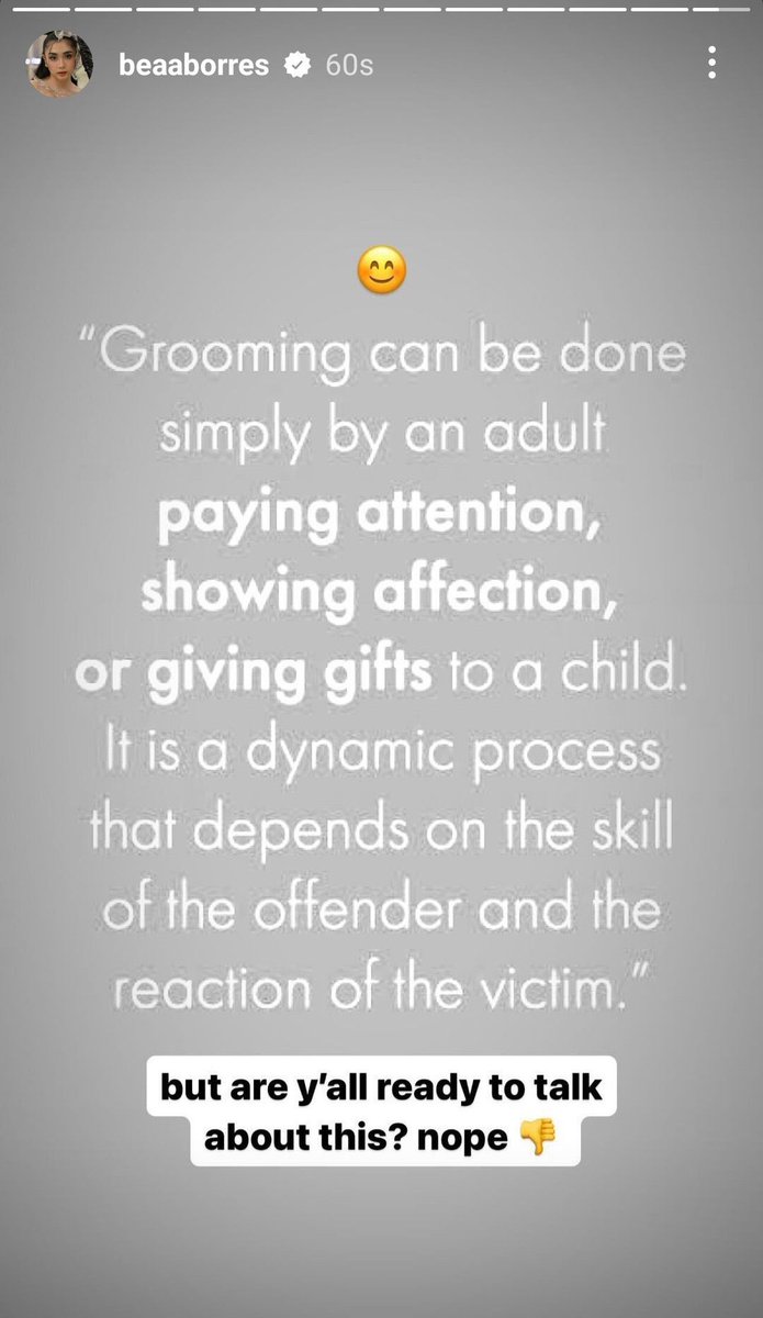 👩‍⚖️ tweet media