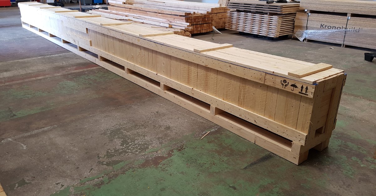 EquipNet tweet media