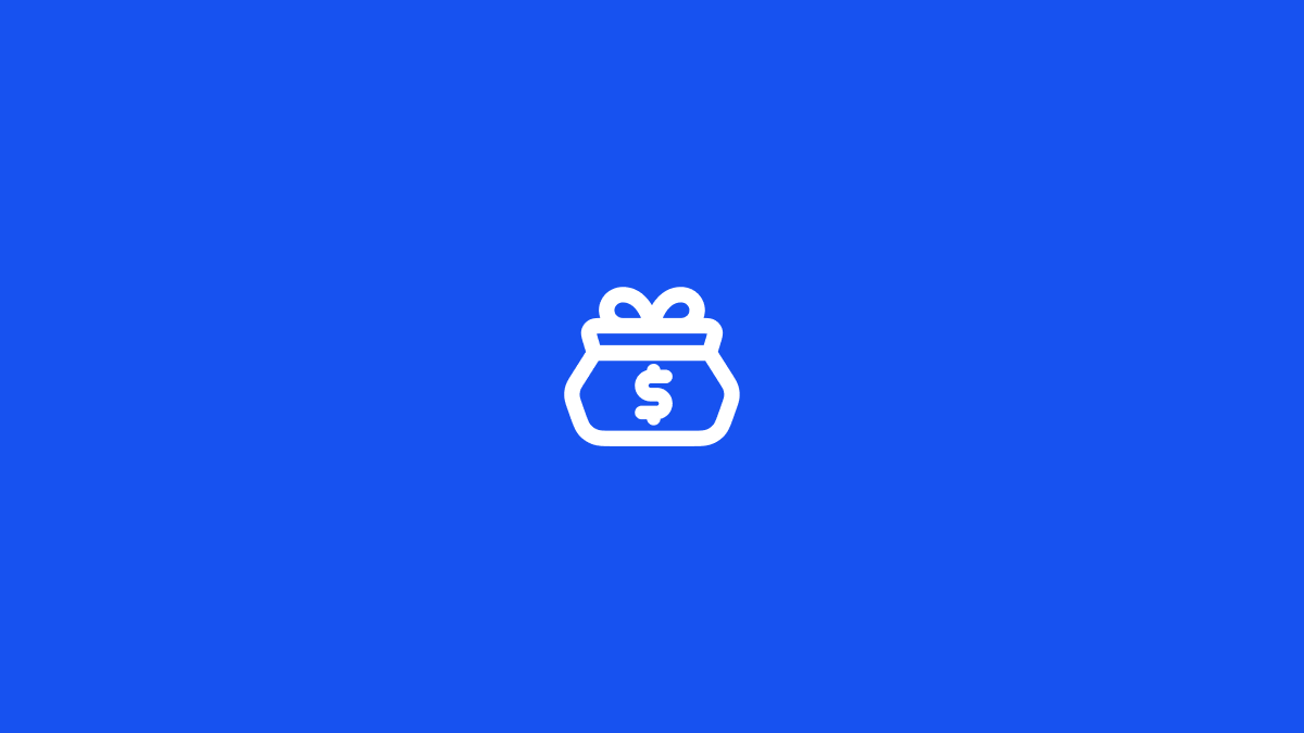 PredX (@PredX_me) / Posts / X
