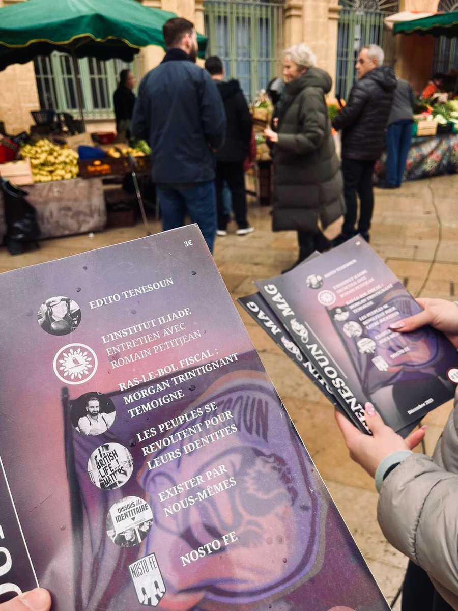 Tenesoun tweet media