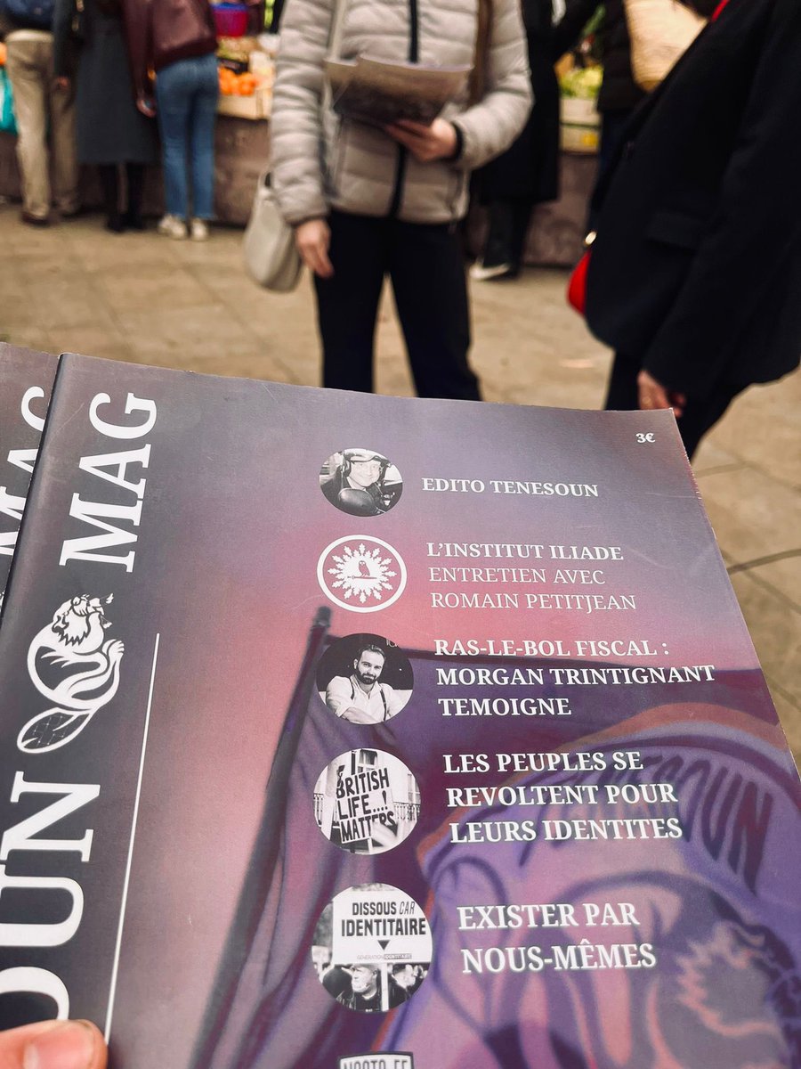 Tenesoun tweet media