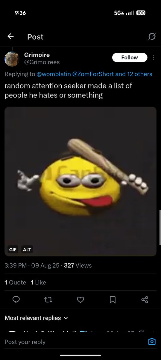 coolgamerperson. ❤️💙💜 tweet media