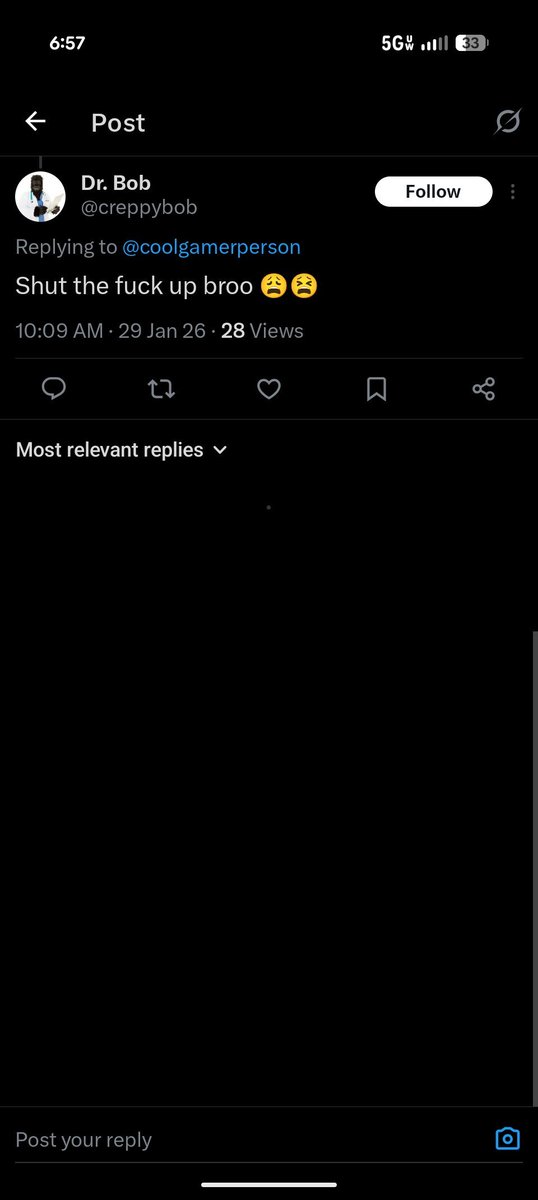 coolgamerperson. ❤️💙💜 tweet media