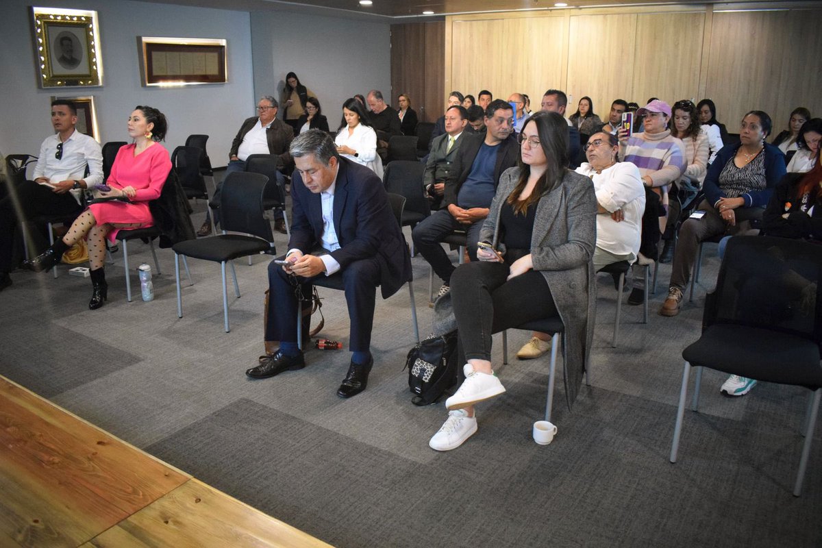 MinTransporte tweet media