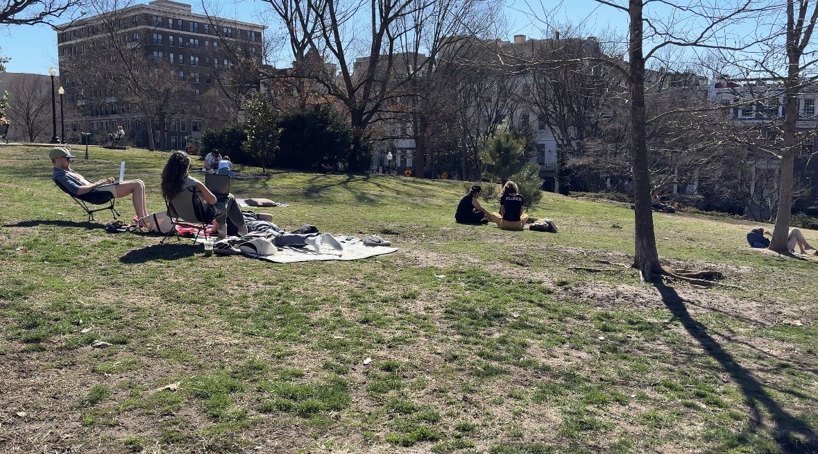 Kaela Cote-Stemmermann tweet media