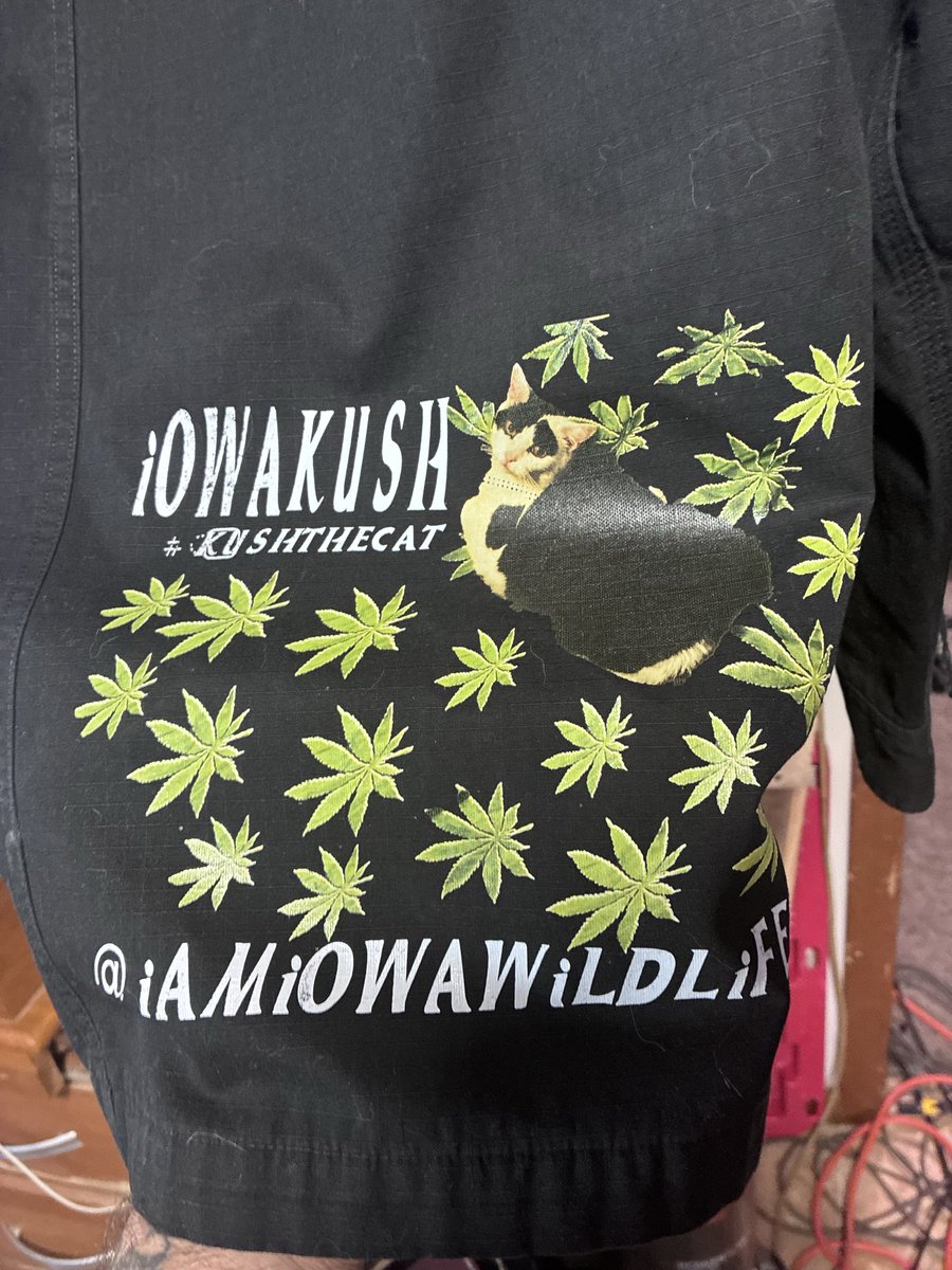 Affiliate Apparel tweet media