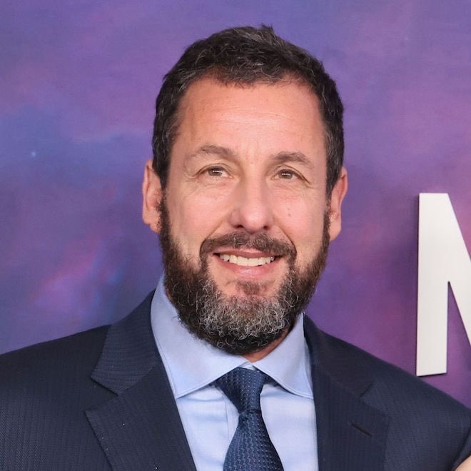 HoopsCrave's tweet photo. Happy 70th birthday to Adam Sandler. https://t.co/bPz1a8ii5v