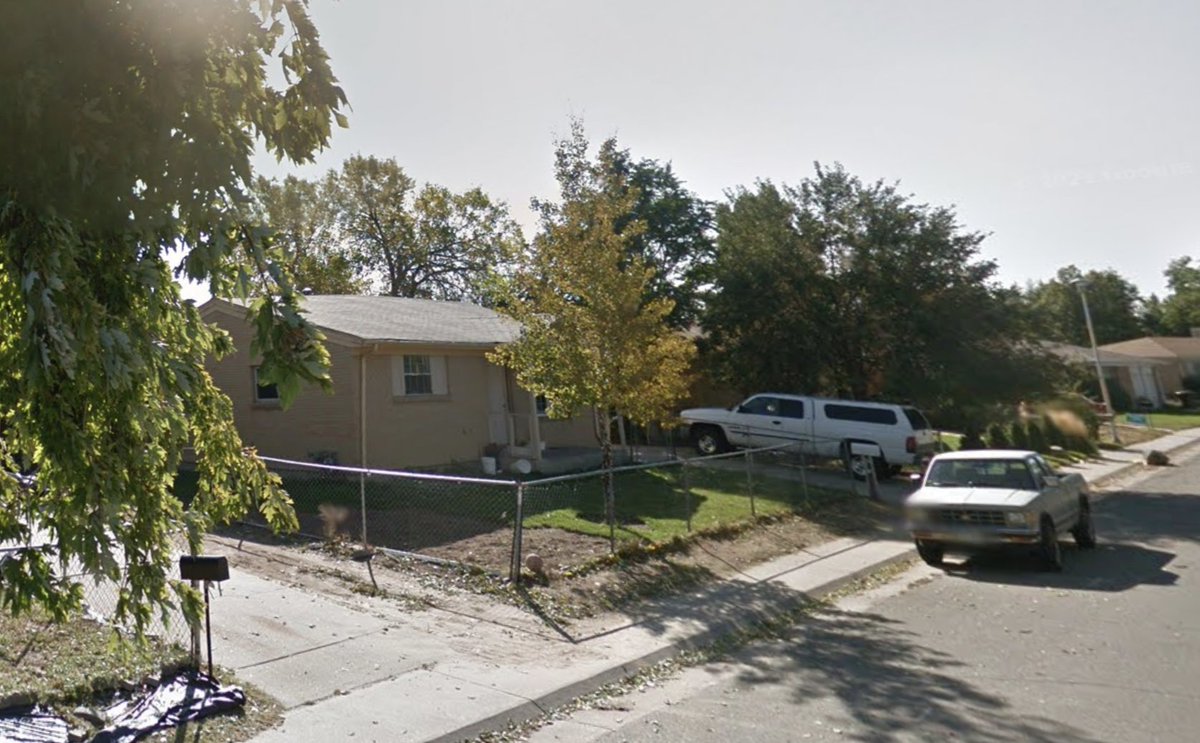 Mike O'Donnell tweet media