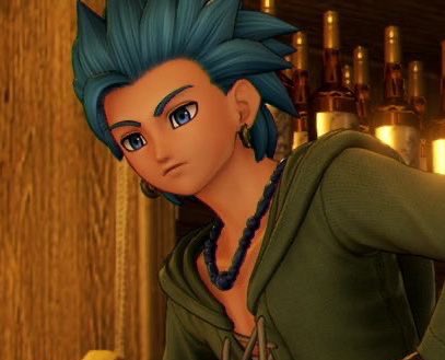 ๐ณ๐๐๐ ๐พ๐๐๐. tweet media