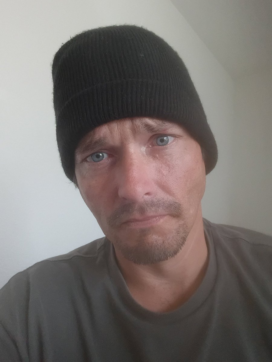 Chase Bass tweet media