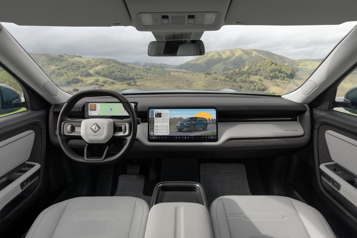 MotorWeek tweet media