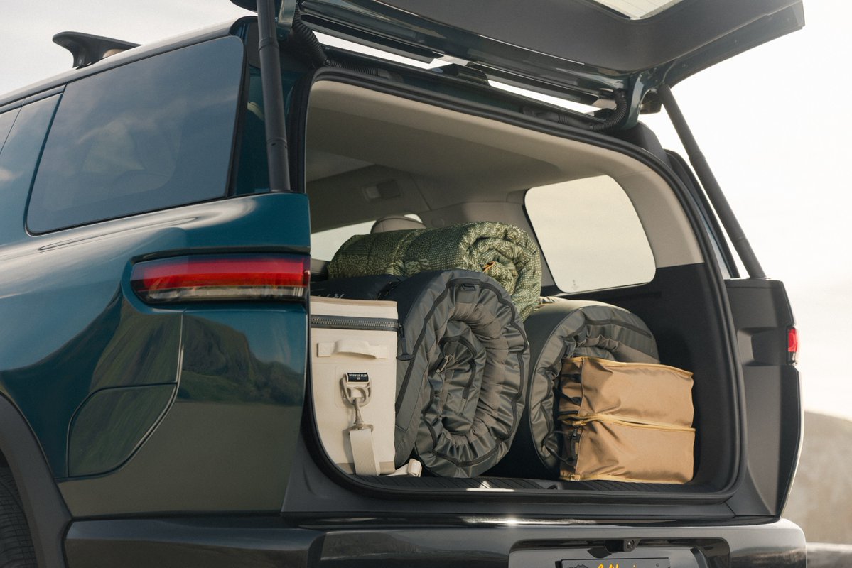 MotorWeek tweet media