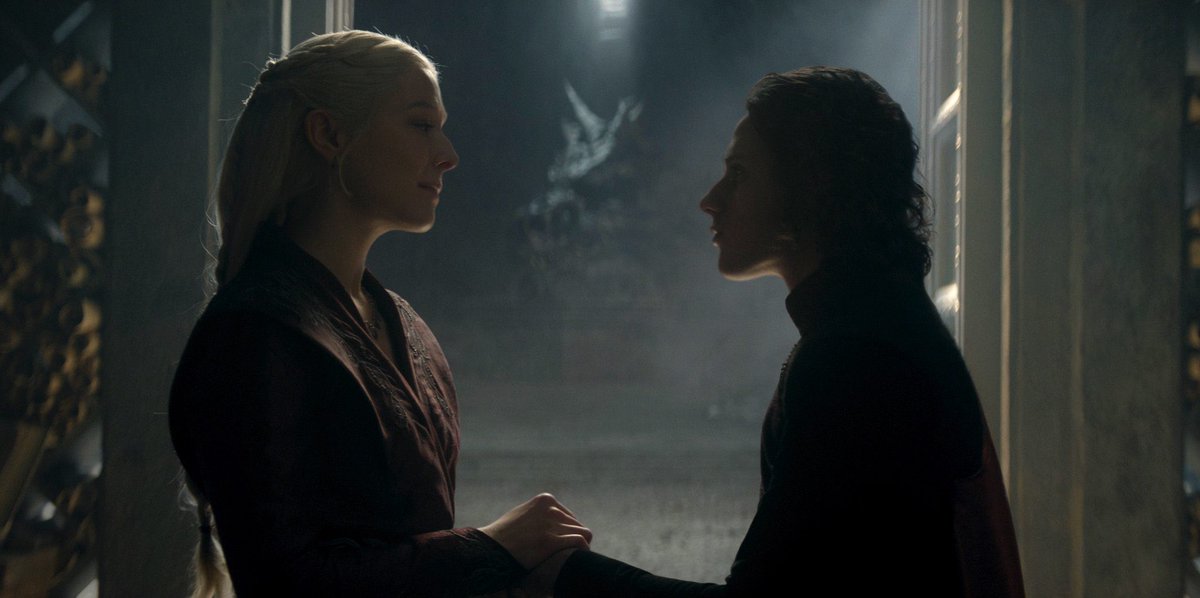 GameofThrones Quotes tweet media