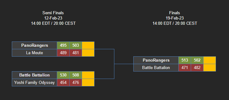 Nathaniel tweet media